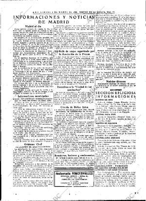 ABC MADRID 02-03-1946 página 17