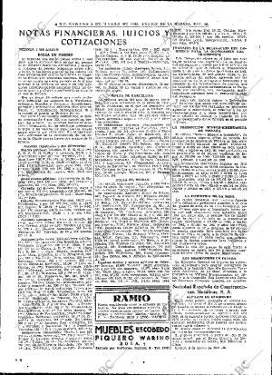 ABC MADRID 02-03-1946 página 18