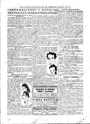 ABC MADRID 02-03-1946 página 19