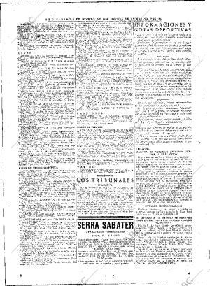 ABC MADRID 02-03-1946 página 20