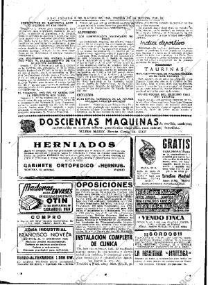 ABC MADRID 02-03-1946 página 21