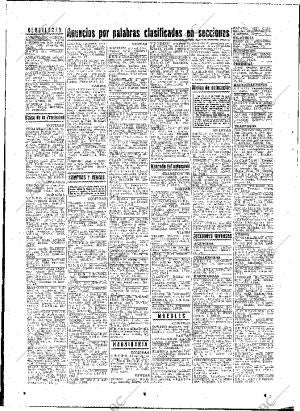 ABC MADRID 02-03-1946 página 22