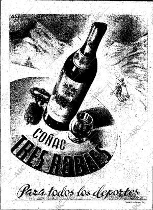 ABC MADRID 02-03-1946 página 24