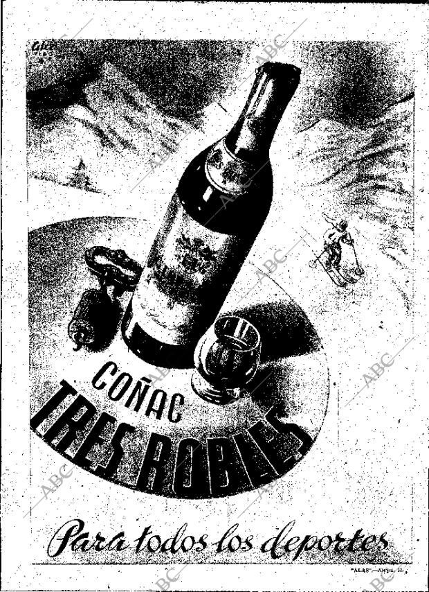ABC MADRID 02-03-1946 página 24
