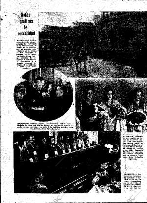 ABC MADRID 02-03-1946 página 4