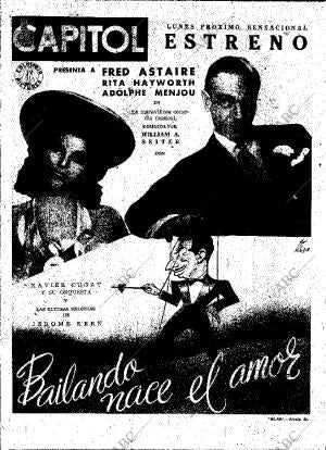 ABC MADRID 02-03-1946 página 6