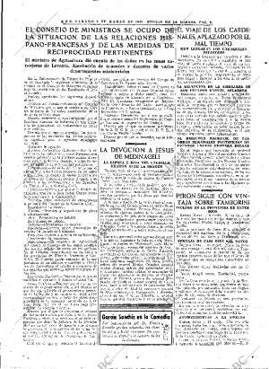 ABC MADRID 02-03-1946 página 9