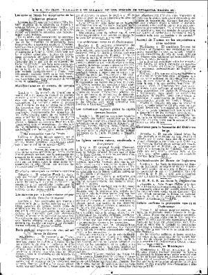 ABC SEVILLA 02-03-1946 página 12
