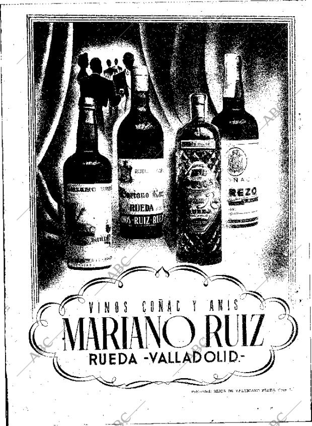 ABC MADRID 05-03-1946 página 32