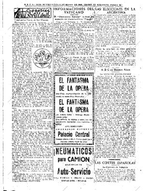 ABC SEVILLA 06-03-1946 página 10