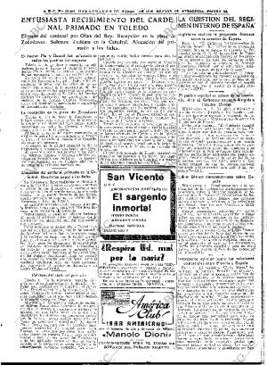 ABC SEVILLA 06-03-1946 página 11