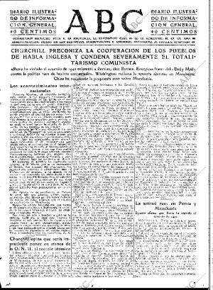 ABC SEVILLA 06-03-1946 página 7