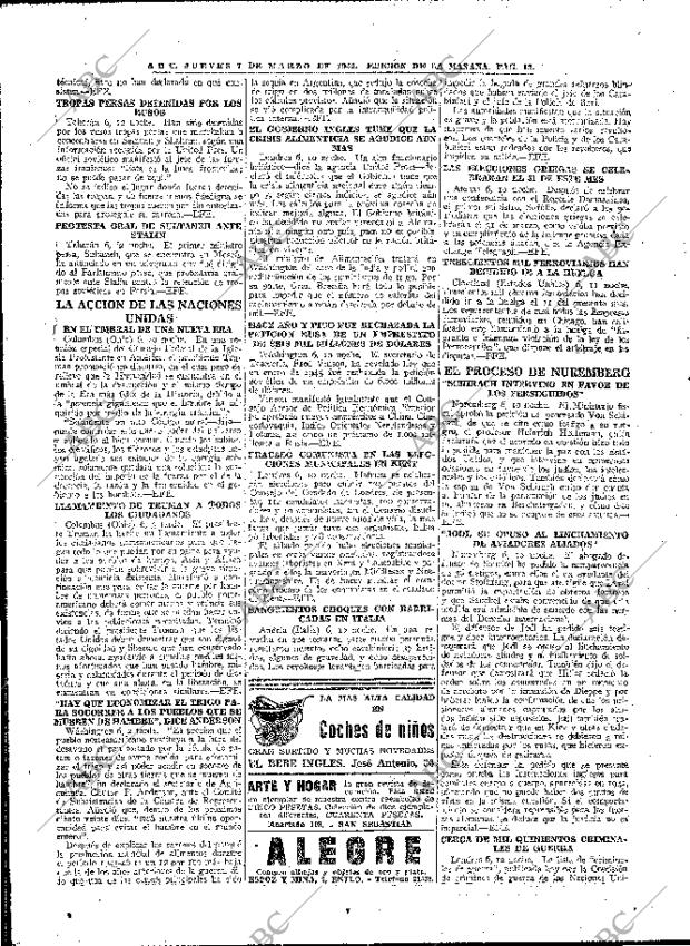 ABC MADRID 07-03-1946 página 12