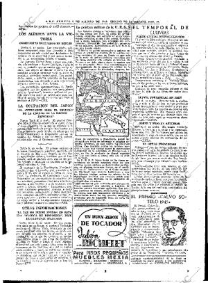 ABC MADRID 07-03-1946 página 13