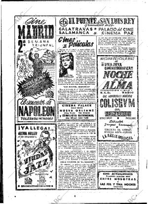 ABC MADRID 07-03-1946 página 14