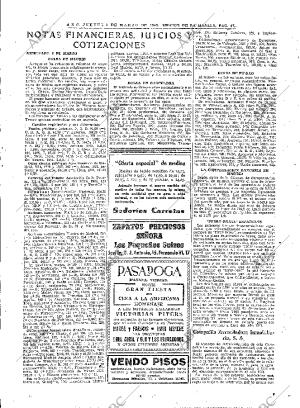 ABC MADRID 07-03-1946 página 17