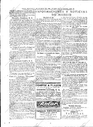 ABC MADRID 07-03-1946 página 18