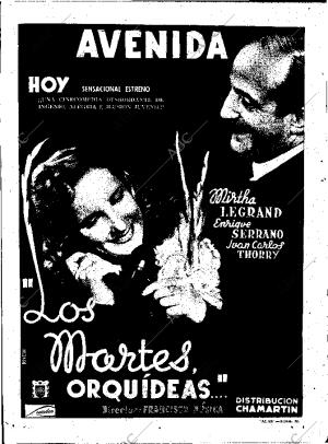 ABC MADRID 07-03-1946 página 2