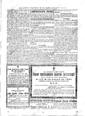 ABC MADRID 07-03-1946 página 21