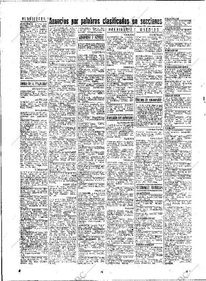ABC MADRID 07-03-1946 página 22