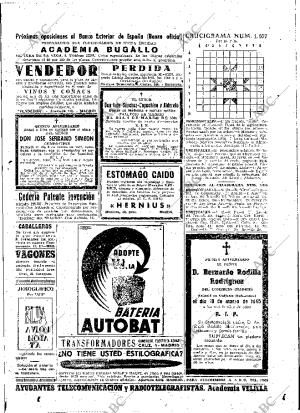 ABC MADRID 07-03-1946 página 23