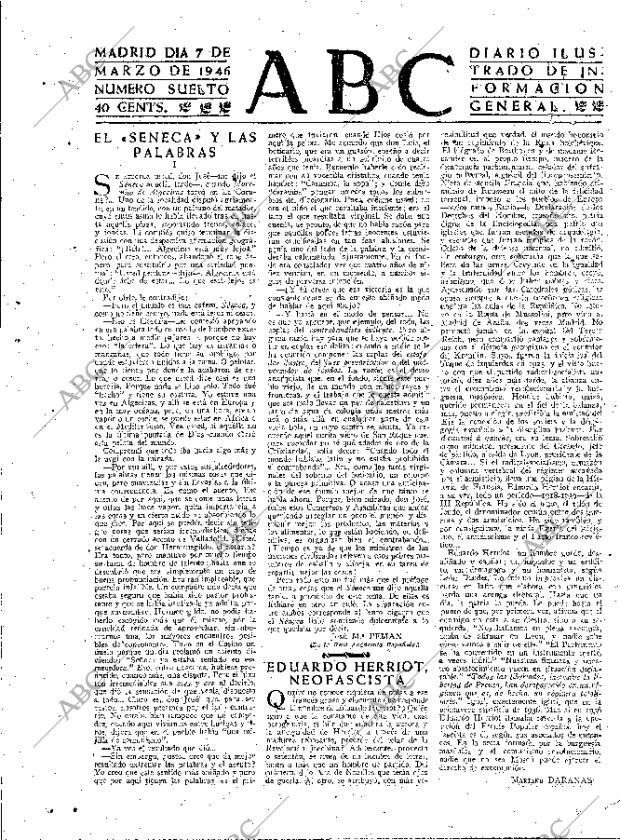 ABC MADRID 07-03-1946 página 3