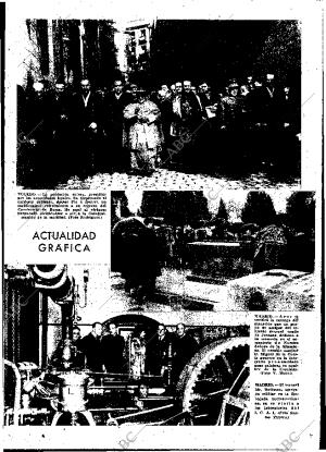 ABC MADRID 07-03-1946 página 5