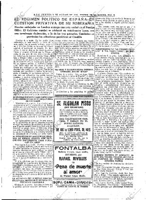 ABC MADRID 07-03-1946 página 9