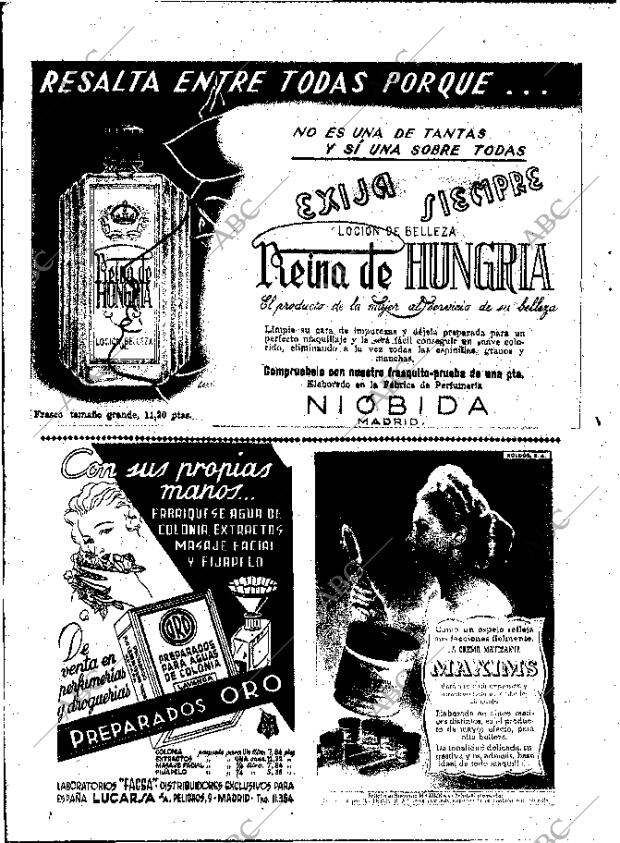 ABC MADRID 08-03-1946 página 10