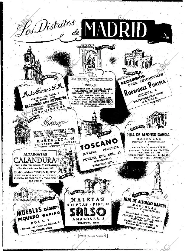 ABC MADRID 08-03-1946 página 12