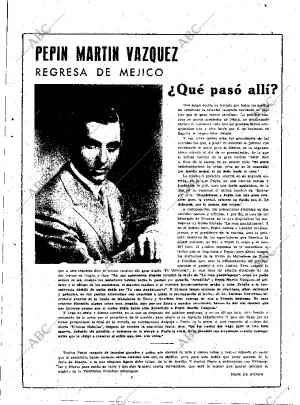 ABC MADRID 08-03-1946 página 13