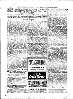 ABC MADRID 08-03-1946 página 18