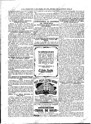 ABC MADRID 08-03-1946 página 19