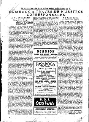 ABC MADRID 08-03-1946 página 21