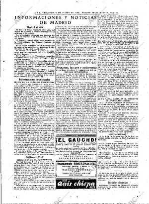 ABC MADRID 08-03-1946 página 25