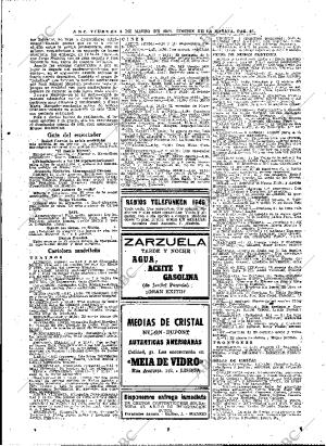 ABC MADRID 08-03-1946 página 27