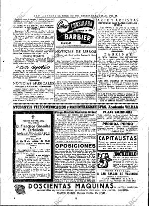 ABC MADRID 08-03-1946 página 29