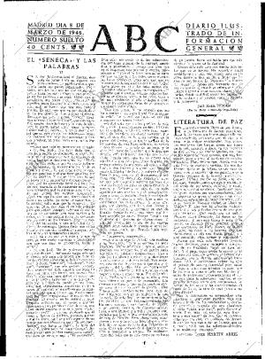 ABC MADRID 08-03-1946 página 3
