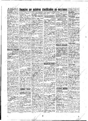 ABC MADRID 08-03-1946 página 30