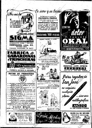 ABC MADRID 08-03-1946 página 4