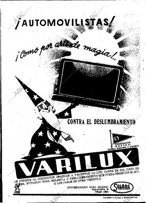 ABC MADRID 08-03-1946 página 6