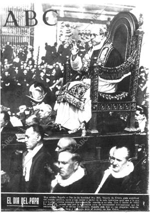 ABC MADRID 10-03-1946