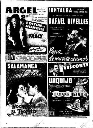 ABC MADRID 10-03-1946 página 10