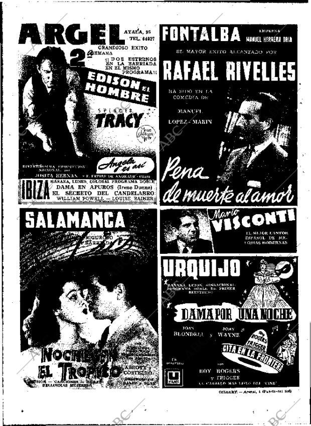 ABC MADRID 10-03-1946 página 10