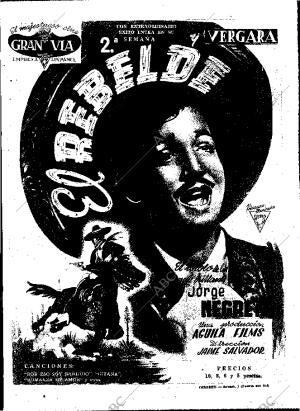 ABC MADRID 10-03-1946 página 11