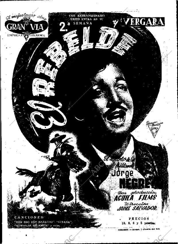 ABC MADRID 10-03-1946 página 11