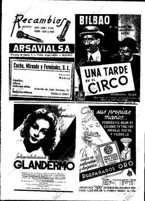 ABC MADRID 10-03-1946 página 12