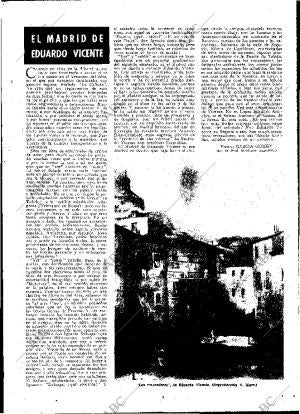 ABC MADRID 10-03-1946 página 13