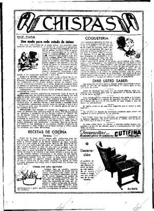 ABC MADRID 10-03-1946 página 14