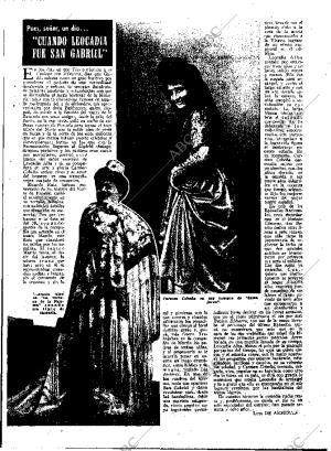 ABC MADRID 10-03-1946 página 15